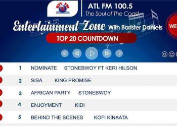 Top-20-Countdown-week-20