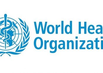 World Health Organization