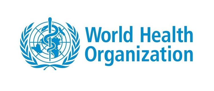 World Health Organization