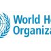 World Health Organization