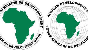 African Development Bank