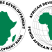African Development Bank
