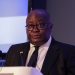 akufo addo