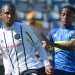 alfred-ndengane-of-orlando-pirates-and-thabo-nodada-of-cape-town-city-