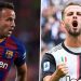 arthur-melo-miralem-pjanic-barcelona