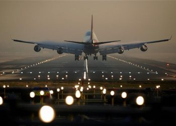 Aviation Ministry has drawn out a relief plan