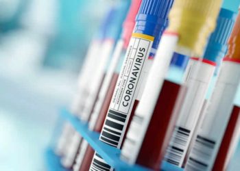 Coronavirus in Ghana