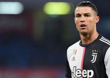 cristiano-ronaldo-juventus