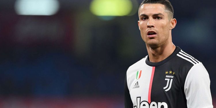 cristiano-ronaldo-juventus