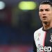 cristiano-ronaldo-juventus