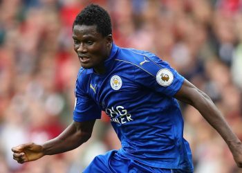 daniel-amartey-leicester-