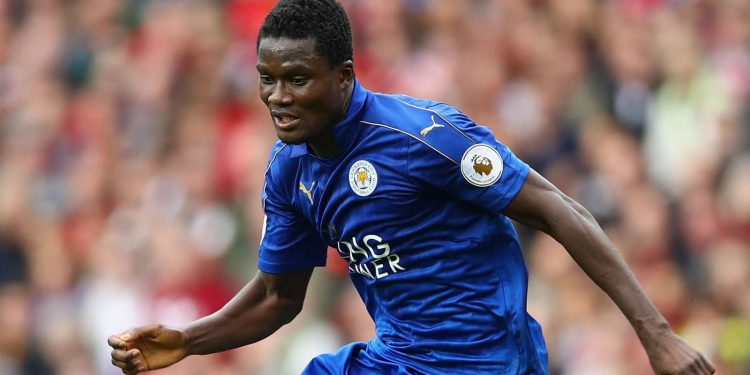 daniel-amartey-leicester-