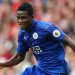 daniel-amartey-leicester-