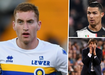 dejan-kulusevski-cristiano-ronaldo-antonio-conte-