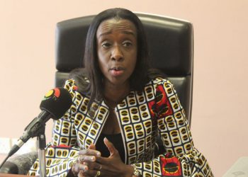 delese mimi darko.jpg