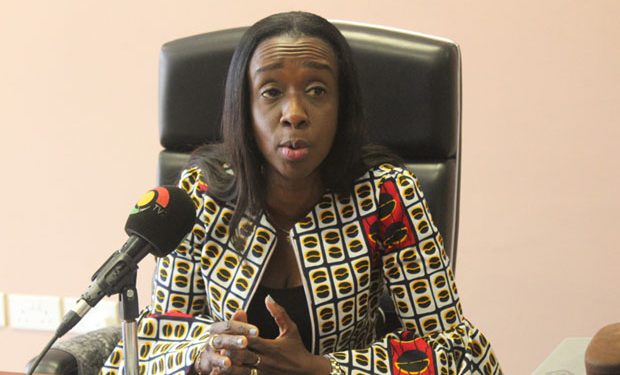 delese mimi darko.jpg