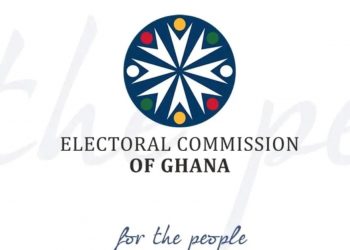 Electoral Commission