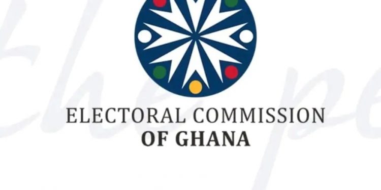 Electoral Commission