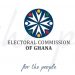Electoral Commission