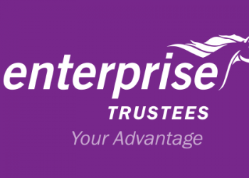 Enterprise Trustees