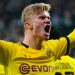 Erling-Haaland-dortmund