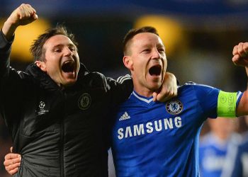 frank-lampard-john-terry-chelseafrank-lampard-john-terry-chelsea