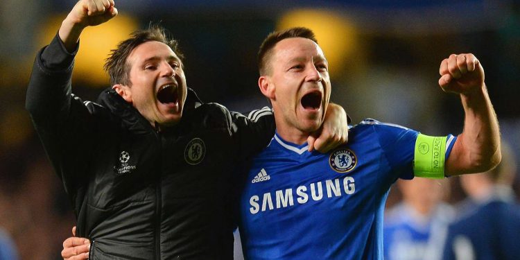 frank-lampard-john-terry-chelseafrank-lampard-john-terry-chelsea