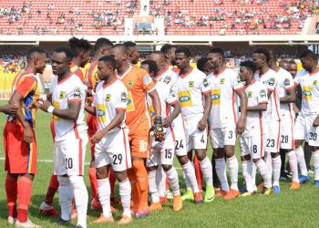 hearts-of-oak-v-kotoko