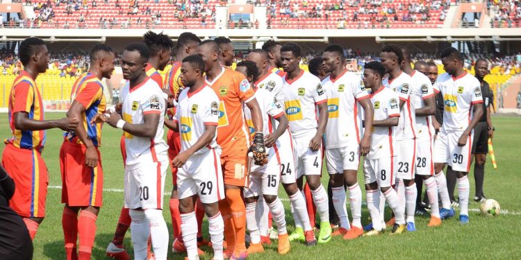 hearts-of-oak-v-kotoko