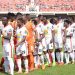 hearts-of-oak-v-kotoko