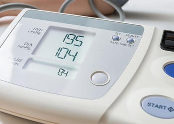 Hypertension is highest conditions of Covid19 fatalities – GHS