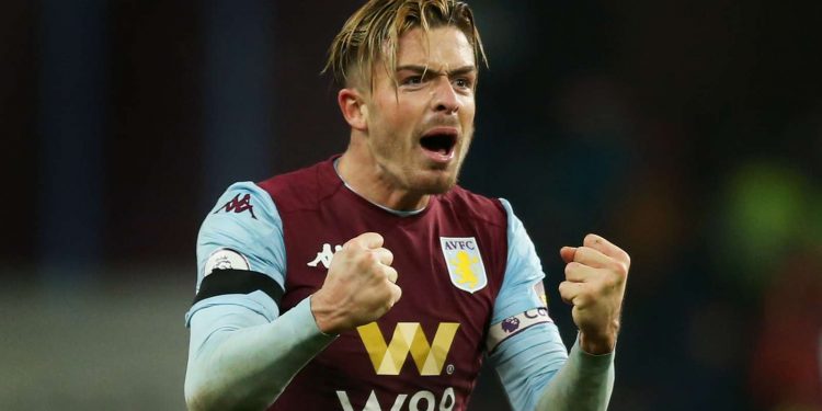 jack-grealish