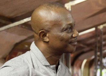 james-kwasi-appiah-OKRAKU-