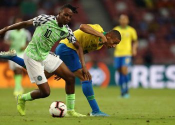 joe-aribo-nigeria-vs-brazil