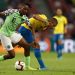 joe-aribo-nigeria-vs-brazil