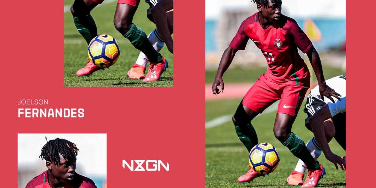 joelson-fernandes-