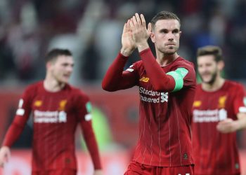 jordan-henderson-liverpool-