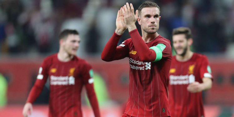 jordan-henderson-liverpool-