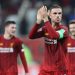 jordan-henderson-liverpool-