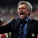 jose-mourinho