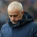 jose-mourinho-tottenham