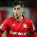 Kai Havertz
