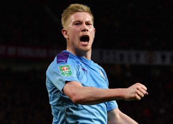 kevin-de-bruyne