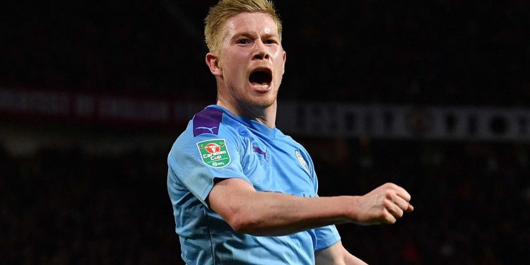 kevin-de-bruyne