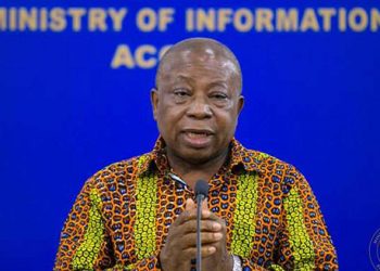 Police to Arrest Recalcitrant