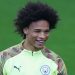 Leroy Sane