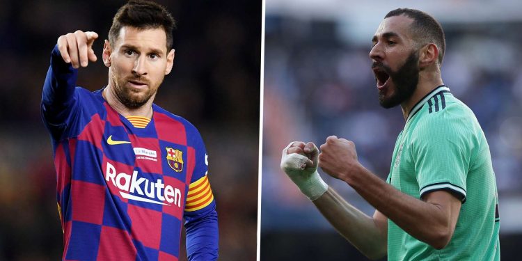 Amuneke-lionel-messi-karim-benzema