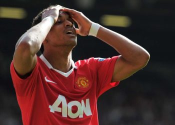 luis-nani-manchester-