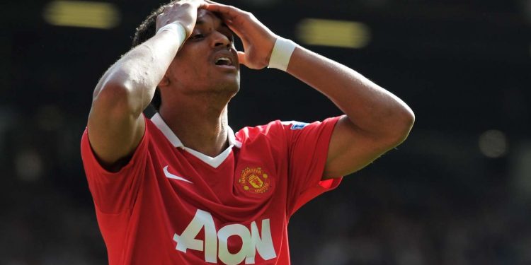 luis-nani-manchester-