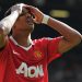 luis-nani-manchester-